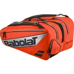 BABOLAT RH Juan Lebron padelikott (uus)