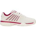 K-SWISS Express Light 3 Padel naiste padelijalatsid