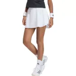 ADIDAS Match naiste tennisesk&auml;pp