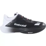 BABOLAT SFX 4 tennisejalatsid saviv&auml;ljakule