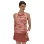 Debardeur LOTTO femme tech vi - d2 | miami