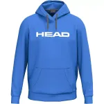 HEAD Club Original kapuutsiga pusa