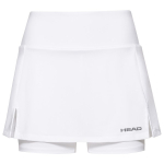 HEAD Club basic naiste tennises&auml;rk