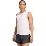 ADIDAS naiste Match Pro New York spordis&auml;rk