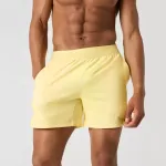 L&uuml;hikesed p&uuml;ksid BJORN BORG 6in