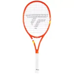 Tecnifibre t-fight 300s ig tennisereket (300 gr)