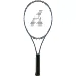 Pro Kennex KI Q+ Tour tennisereket (305 gr)