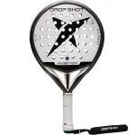 DROP SHOT canyon pro confort 2.0 padel reket