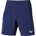L&uuml;hikesed p&uuml;ksid MIZUNO 8 in flex