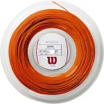 WILSON Revolve rull (200 meetrit)