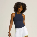 WILSON naiste Fieldhouse Lite tanktop