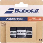 Overgripid BABOLAT Pro Response