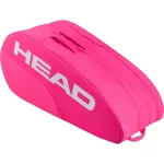 Tennisekott HEAD racquet base m