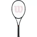 WILSON Pro Staff 97 Classic reket (315 g)