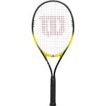 WILSON Energy XL reket
