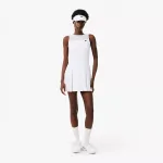 Robe LACOSTE naistele Athlete New York