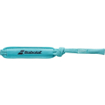 BABOLAT padel replacement strap