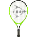 DUNLOP nitro junior 19 (i-beam)(195 gr) racket