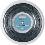 Bobine LUXILON big banger alu power rough 1.25mm  (220 metres)