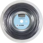 Luxilon Big Banger Alu Power Rough monofilament-tennissenoor rull 1,25 mm (220 meetrit)