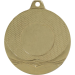 Medal m5009 l&auml;bim&otilde;&otilde;t 5 cm