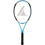 Raquette PRO KENNEX ki q+15 pro (305 gr)