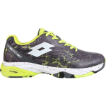 LOTTO superrapida 200 iv padel/clay court shoes