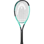 Raquette HEAD junior boom 25
