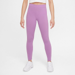 Collant NIKE junior fille sportswear