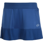 Jupe LOTTO femme squadra iii
