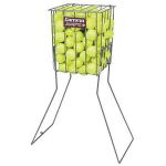 Pallide kogumiskorv GAMMA whopper 140
