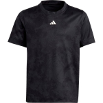 ADIDAS nooremate poiste T-s&auml;rk