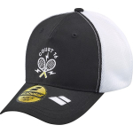 BABOLAT Junior Court 16 Curve Trucker nokam&uuml;ts