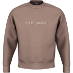 HEAD Off Court Motion Unisex spordidressipluus