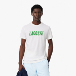 LACOSTE Core Performance Croco T-s&auml;rk
