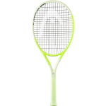HEAD Extreme Team tennisereket (265 g)