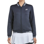 BULLPADEL Timeless Tangra naiste jope