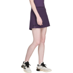 ADIDAS Y-3 New York naiste tenniseskort