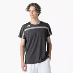 YONEX Tour Elite 10711YX T-s&auml;rk