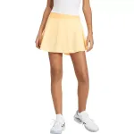 ADIDAS Match naiste tennises&auml;rk
