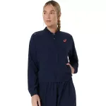 ASICS Paris naiste jakk