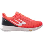 Padelijalatsid BULLPADEL XPLO Vibram 26V