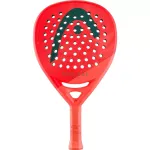 HEAD Radical Pro 2026 padelireket