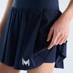 MOURATOGLOU APPAREL Femme Club naiste tennises&auml;rk