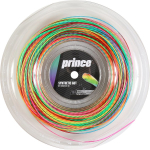 Bobine PRINCE synthetic gut with duraflex 16 (200 metres)