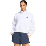ADIDAS naiste jakk Cover Up hz