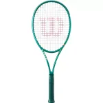 WILSON Blade 98 16*19 v10 (305 gr) tennise reket
