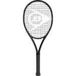 DUNLOP fx 500 piiratud v&auml;ljaande tennisereket (300 gr)