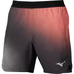 MIZUNO Athlete l&uuml;hikesed p&uuml;ksid