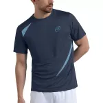 T-s&auml;rk BULLPADEL Cete
